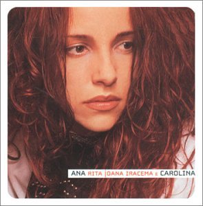 Capa de Eu nunca te amei idiota